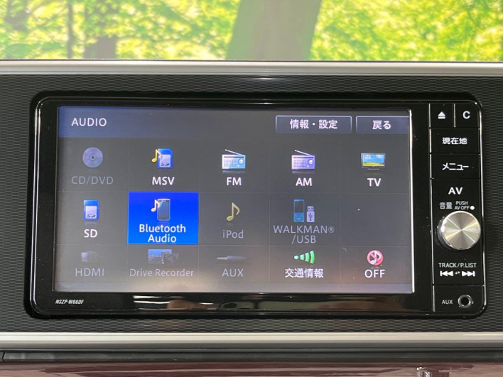 2016 Daihatsu Cast DBA-LA250S (UW-6a126c361d718)[29]