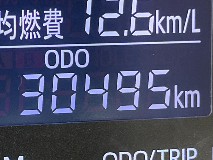 2016 Daihatsu Cast DBA-LA250S (UW-6a126c361d718)[2]