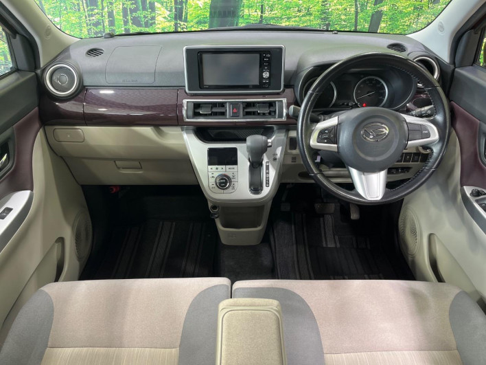 2016 Daihatsu Cast DBA-LA250S (UW-6a126c361d718)[21]