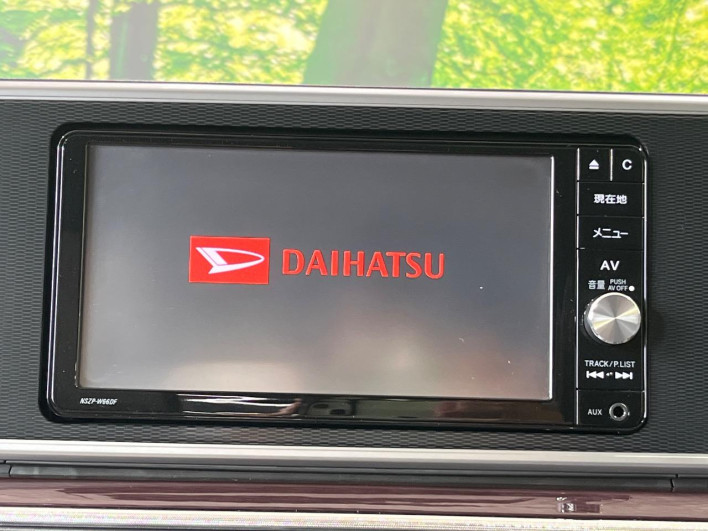 2016 Daihatsu Cast DBA-LA250S (UW-6a126c361d718)[23]