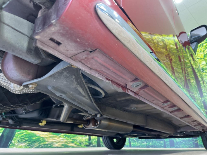 2016 Daihatsu Cast DBA-LA250S (UW-6a126c361d718)[10]