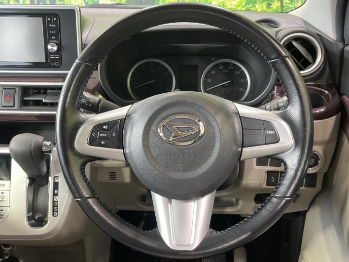2016 Daihatsu Cast DBA-LA250S (UW-6a126c361d718)[22]