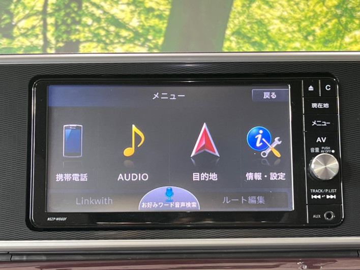 2016 Daihatsu Cast DBA-LA250S (UW-6a126c361d718)[28]