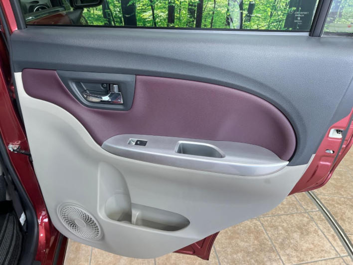 2016 Daihatsu Cast DBA-LA250S (UW-6a126c361d718)[13]