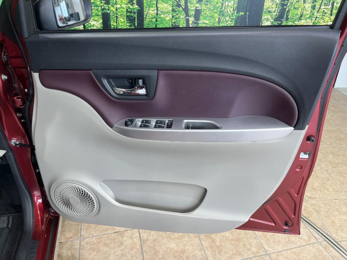 2016 Daihatsu Cast DBA-LA250S (UW-6a126c361d718)[11]