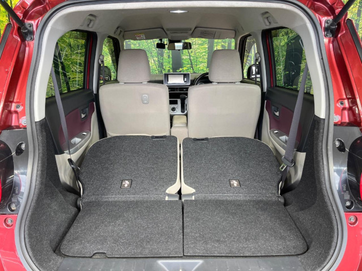 2016 Daihatsu Cast DBA-LA250S (UW-6a126c361d718)[5]