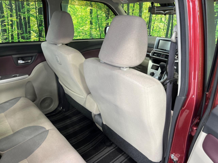 2016 Daihatsu Cast DBA-LA250S (UW-6a126c361d718)[14]