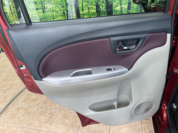 2016 Daihatsu Cast DBA-LA250S (UW-6a126c361d718)[17]