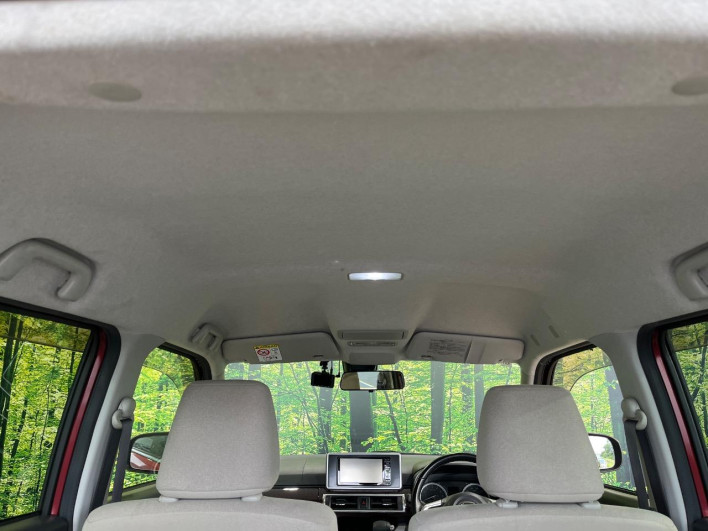 2016 Daihatsu Cast DBA-LA250S (UW-6a126c361d718)[6]