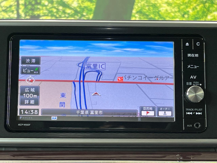 2016 Daihatsu Cast DBA-LA250S (UW-6a126c361d718)[26]