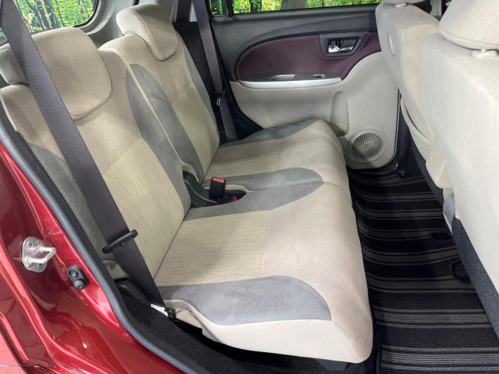 2016 Daihatsu Cast DBA-LA250S (UW-6a126c361d718)[15]