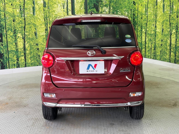 2019 Daihatsu Cast DBA-LA250S (UW-6a126c3705d81)[21]