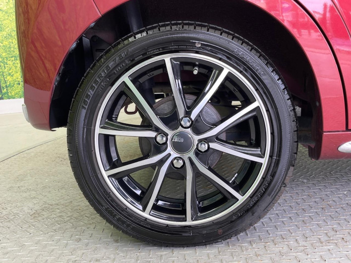 2019 Daihatsu Cast DBA-LA250S (UW-6a126c3705d81)[17]