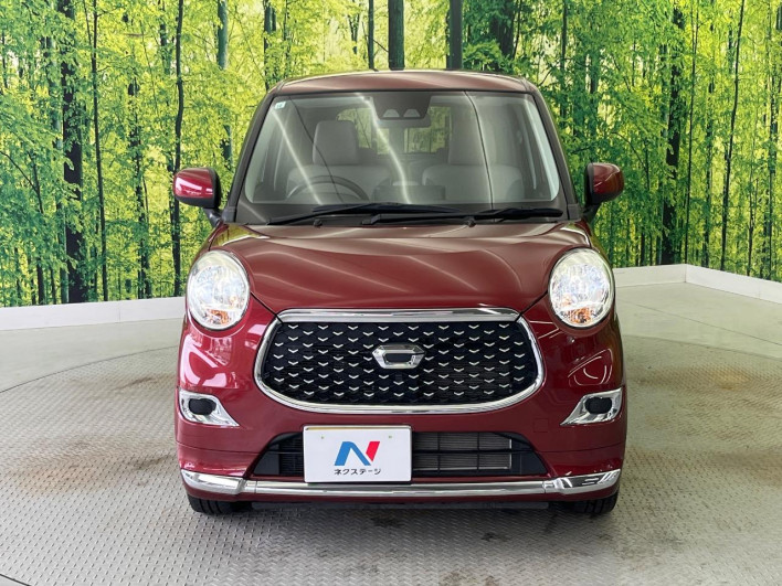 2019 Daihatsu Cast DBA-LA250S (UW-6a126c3705d81)[20]