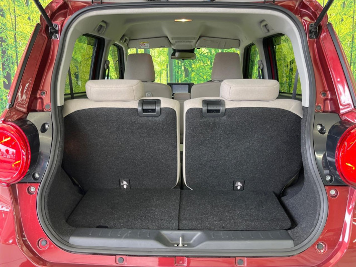 2019 Daihatsu Cast DBA-LA250S (UW-6a126c3705d81)[26]