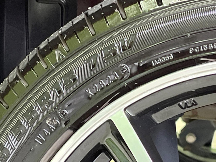 2019 Daihatsu Cast DBA-LA250S (UW-6a126c3705d81)[19]