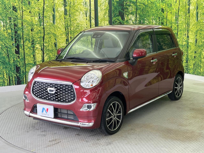 2019 Daihatsu Cast DBA-LA250S (UW-6a126c3705d81)[4]