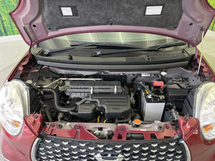 2019 Daihatsu Cast DBA-LA250S (UW-6a126c3705d81)[12]