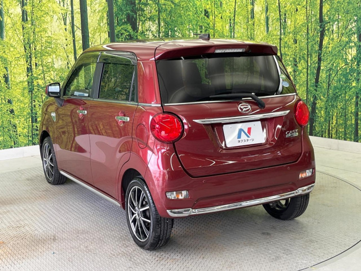 2019 Daihatsu Cast DBA-LA250S (UW-6a126c3705d81)[10]