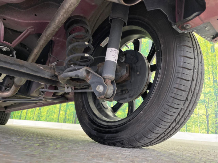 2019 Daihatsu Cast DBA-LA250S (UW-6a126c3705d81)[23]