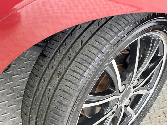 2019 Daihatsu Cast DBA-LA250S (UW-6a126c3705d81)[16]