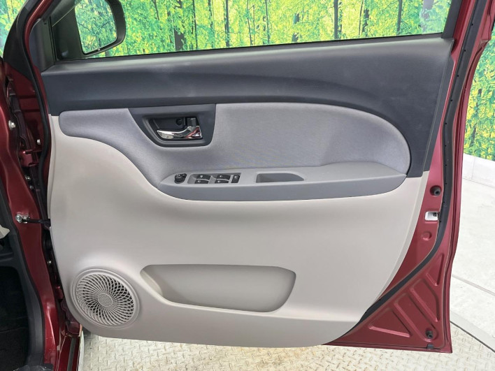 2019 Daihatsu Cast DBA-LA250S (UW-6a126c3705d81)[29]