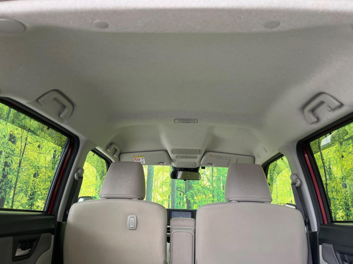 2019 Daihatsu Cast DBA-LA250S (UW-6a126c3705d81)[28]