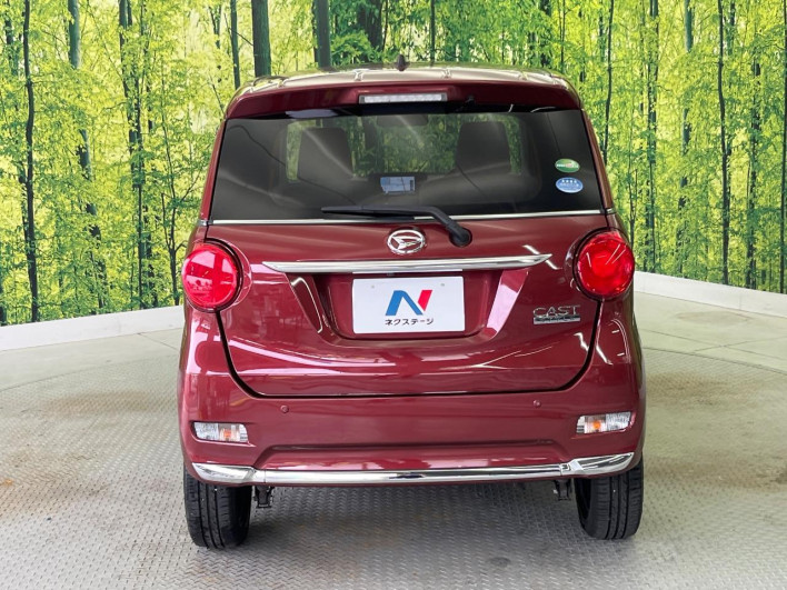 2019 Daihatsu Cast DBA-LA250S (UW-6a126c3705d81)[9]