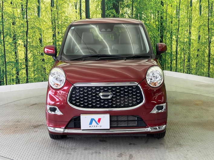 2019 Daihatsu Cast DBA-LA250S (UW-6a126c3705d81)[5]