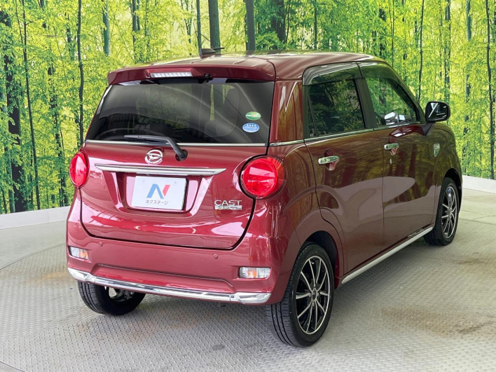 2019 Daihatsu Cast DBA-LA250S (UW-6a126c3705d81)[8]