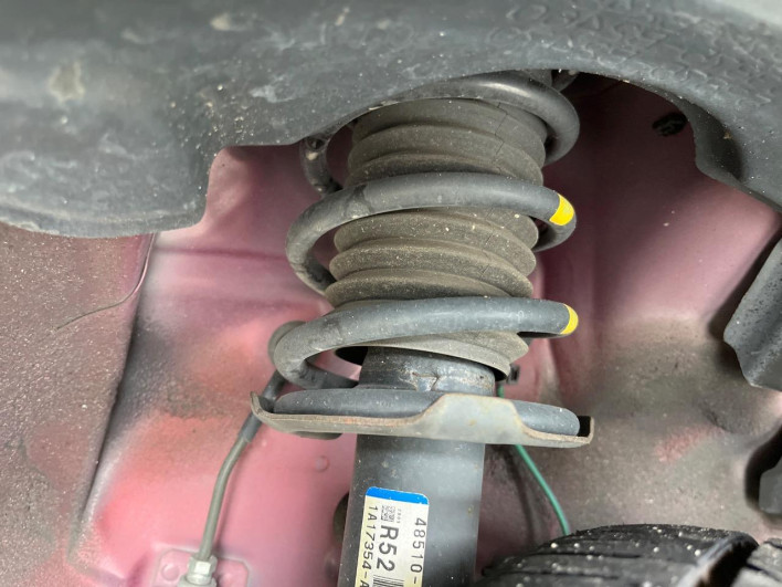 2019 Daihatsu Cast DBA-LA250S (UW-6a126c3705d81)[15]
