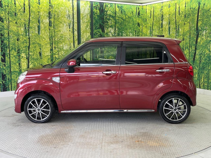 2019 Daihatsu Cast DBA-LA250S (UW-6a126c3705d81)[11]
