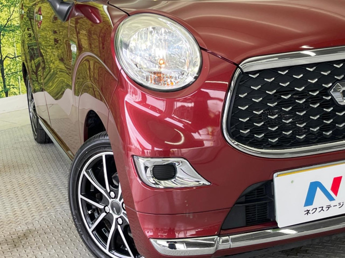 2019 Daihatsu Cast DBA-LA250S (UW-6a126c3705d81)[13]