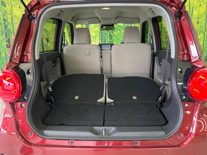 2019 Daihatsu Cast DBA-LA250S (UW-6a126c3705d81)[27]