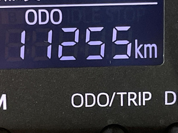 2019 Daihatsu Cast DBA-LA250S (UW-6a126c3705d81)[2]