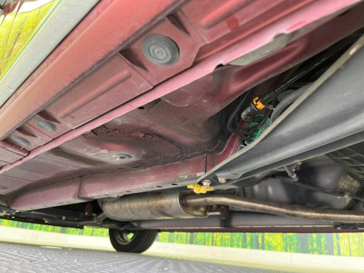 2019 Daihatsu Cast DBA-LA250S (UW-6a126c3705d81)[25]