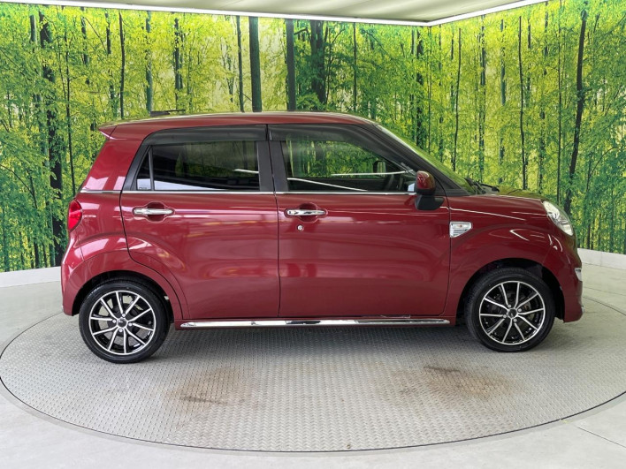 2019 Daihatsu Cast DBA-LA250S (UW-6a126c3705d81)[7]