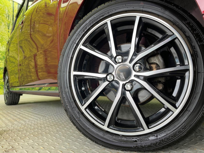 2019 Daihatsu Cast DBA-LA250S (UW-6a126c3705d81)[14]