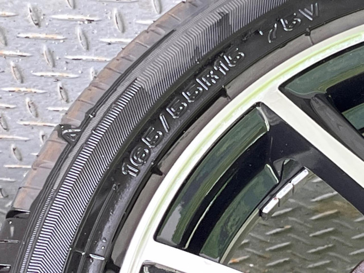 2019 Daihatsu Cast DBA-LA250S (UW-6a126c3705d81)[18]