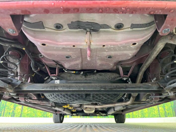 2019 Daihatsu Cast DBA-LA250S (UW-6a126c3705d81)[22]