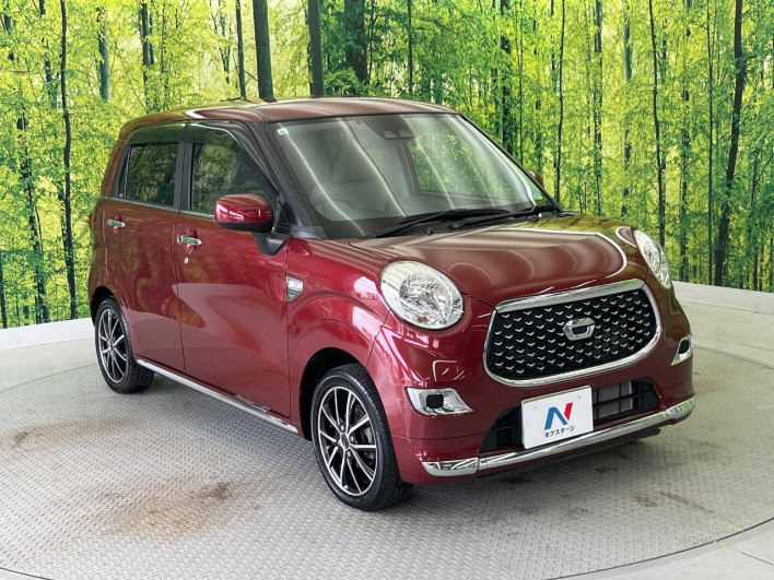 2019 Daihatsu Cast DBA-LA250S (UW-6a126c3705d81)[6]