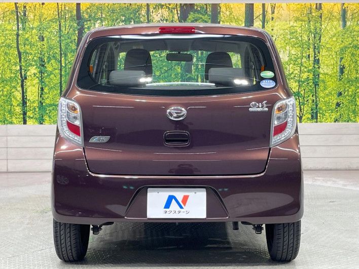 2013 Daihatsu Mirai Ease DBA-LA300S (UW-6a126c382ddac)[24]