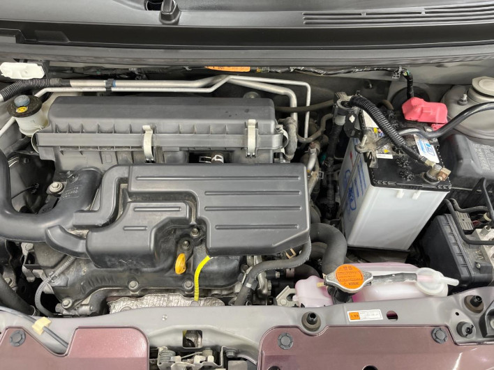 2013 Daihatsu Mirai Ease DBA-LA300S (UW-6a126c382ddac)[4]