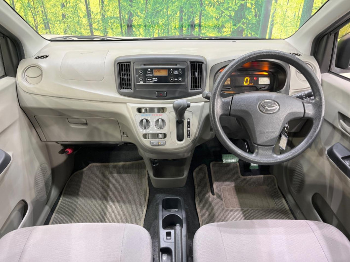 2013 Daihatsu Mirai Ease DBA-LA300S (UW-6a126c382ddac)[22]