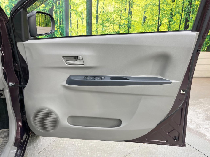 2013 Daihatsu Mirai Ease DBA-LA300S (UW-6a126c382ddac)[21]