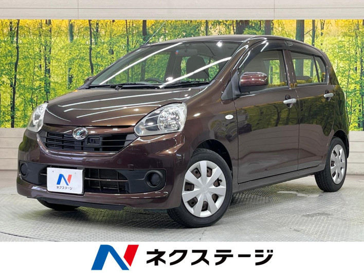 2013 Daihatsu Mirai Ease DBA-LA300S (UW-6a126c382ddac)[3]