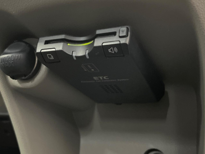 2013 Daihatsu Mirai Ease DBA-LA300S (UW-6a126c382ddac)[14]
