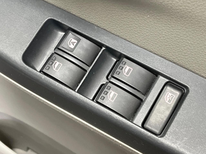 2013 Daihatsu Mirai Ease DBA-LA300S (UW-6a126c382ddac)[10]