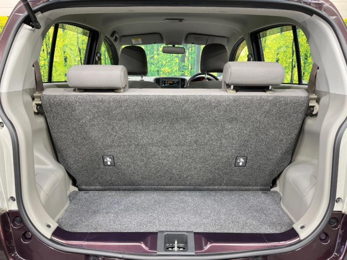2013 Daihatsu Mirai Ease DBA-LA300S (UW-6a126c382ddac)[27]