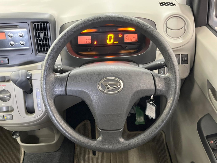 2013 Daihatsu Mirai Ease DBA-LA300S (UW-6a126c382ddac)[8]